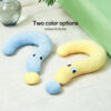 Anxiety Relief Pillow for Dog, Anxiety Relief Pillow for Dog,