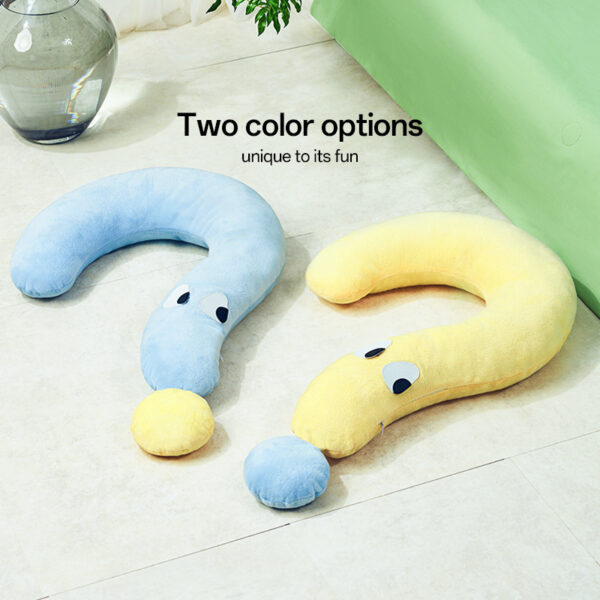 Anxiety Relief Pillow for Dog, Anxiety Relief Pillow for Dog,