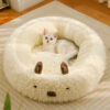 Separable Cat Nest