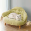 pet sofa pet sofa