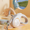 Automatic Retractable Leash Automatic Retractable Leash