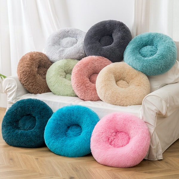 Elevated Dog Bed kmart Dog Bed raised Dog Bed