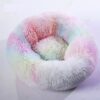 Luxury Dog Bed