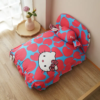 Luxury European High End Dog Bed