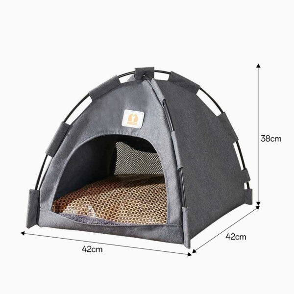 Pet Bed