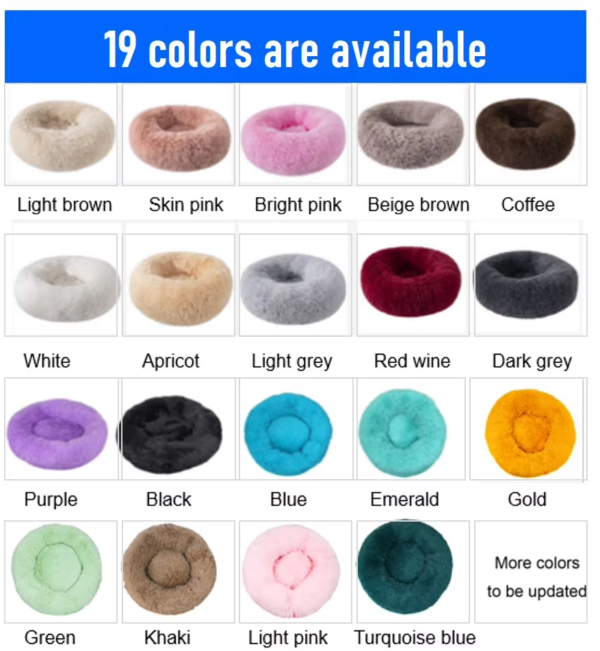 Pet Beds Plush Pet Beds Wholesale Dog Cat Pet Beds Dog Bed Luxury Sofa Dog Bed Pet Sofa Pet Beds