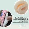 Pet Claming Beds pet Sofa Bed heated Pet Bed