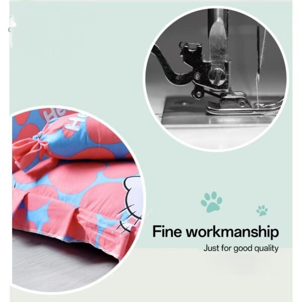 pet shop suppliers