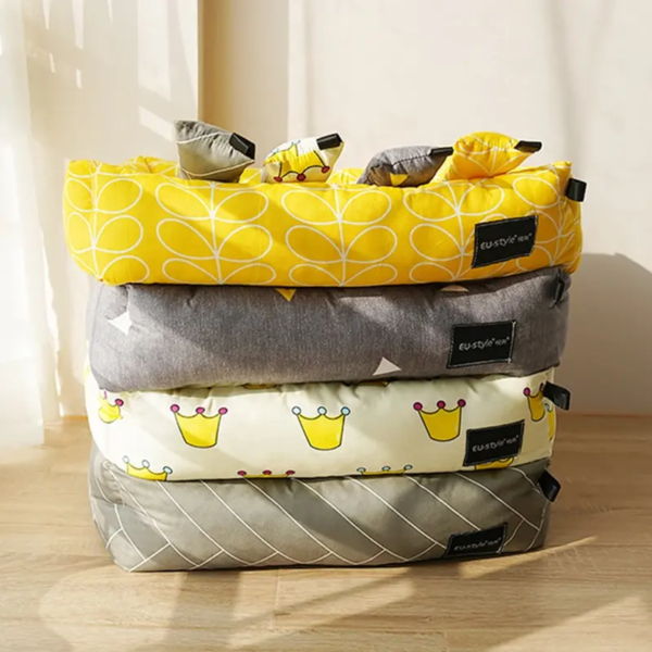 wholesale for pets