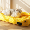 wholesale pet goods