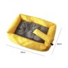 wholesale pet shop supplier