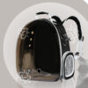 best cat backpack