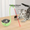 best cat toys for bored cats