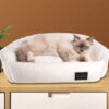 best dog beds