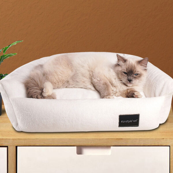 best dog beds