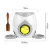 best interactive cat toys