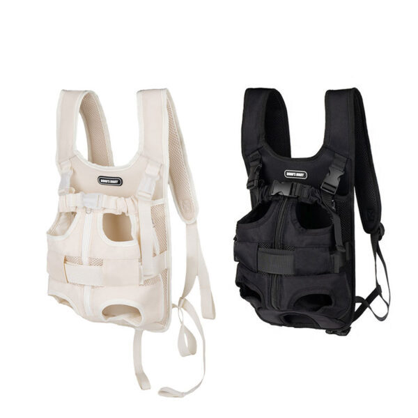 cat bag