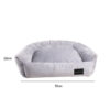 cat bed