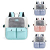 cat carrier backpack