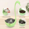 cat puzzle toys