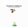 cat toys