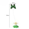 cat toys amazon