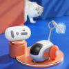 cheap cat toys