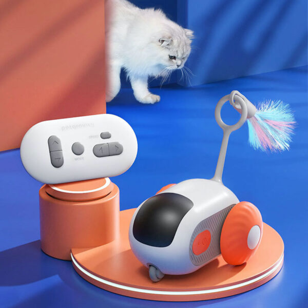 cheap cat toys