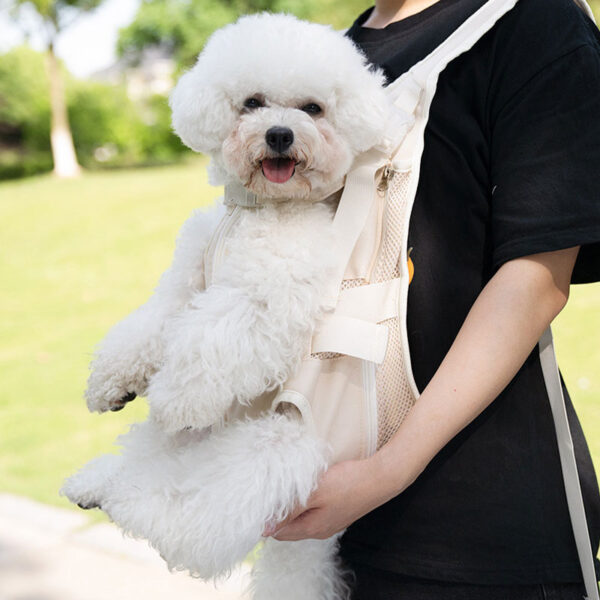 compostable dog poop bags