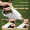 dog leash amazon