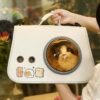 dog pet bag