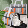 dog poop bags