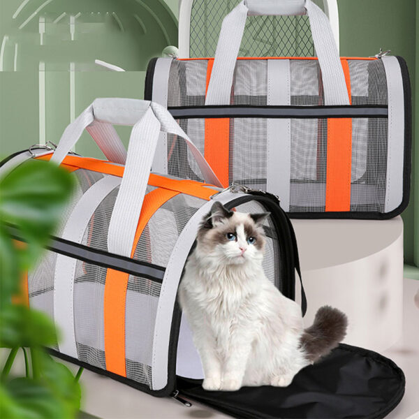 dog poop bags
