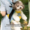 dog poop bags amazon