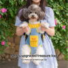 earth rated dog poop bags