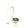 electronic cat toys