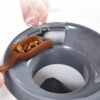 interactive cat toys