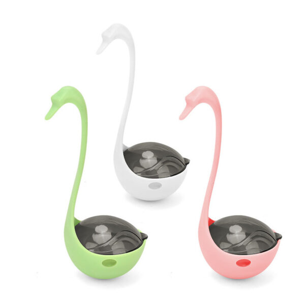 kitten toys
