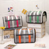 pet bag