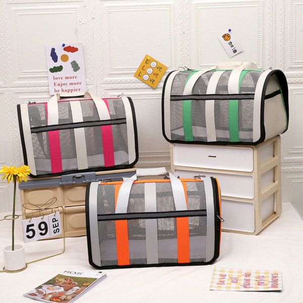 pet bag