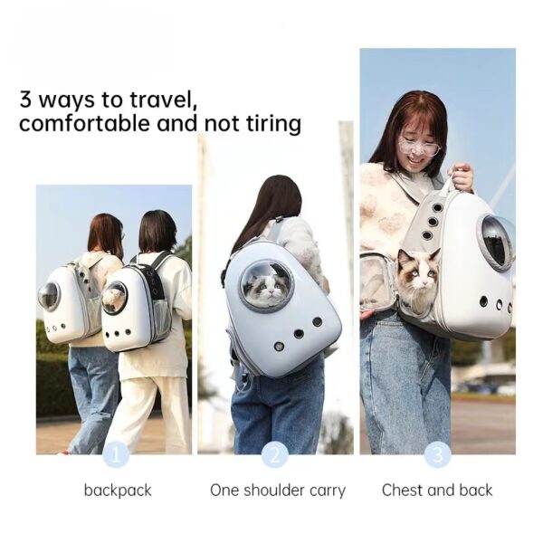 pet bag amazon