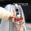 pet bag near me