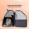 pet bags for travel