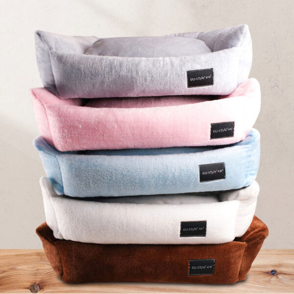 pet bed