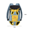 pet travel bag