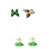 pets toy