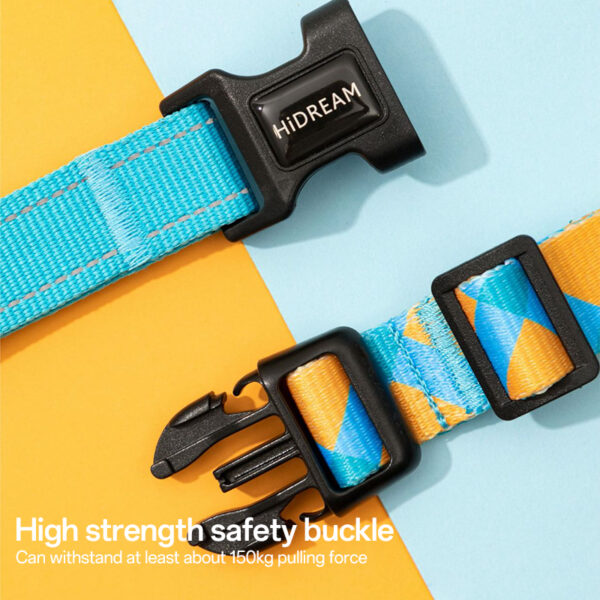 shock collar for dogs