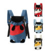 small dog carrier bag