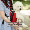 zero waste dog bags