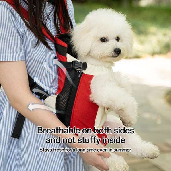 zero waste dog bags